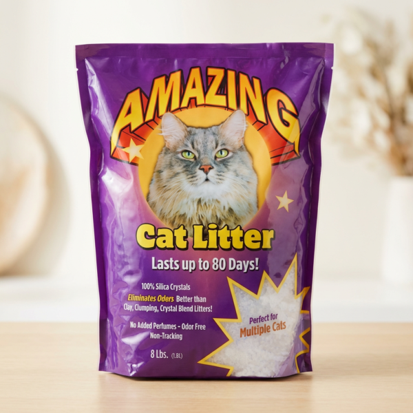 Amazing-Cat-Litter-600×600
