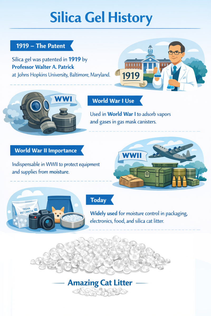 Silica-Gel-History-800×1200